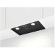 Electrolux CFG526R