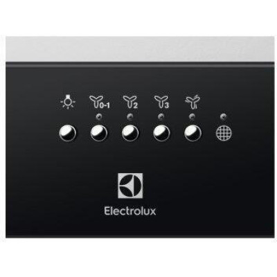 Electrolux CFG526R
