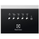 Electrolux CFG526R