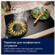 Electrolux CFG526R