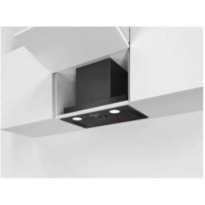 Electrolux CFG526R