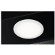 Electrolux CFG526R