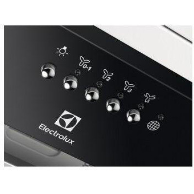 Electrolux CFG526R