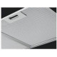 Electrolux CFG526R