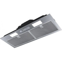 Franke Inca Smart FBI 705 XS (305.0599.508)