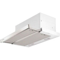 Faber Maxima NG Eco Ev8 Wh A90 (315.0635.141)