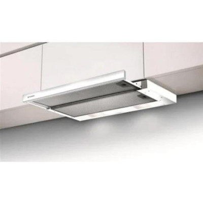 Faber Maxima NG Eco Ev8 Wh A90 (315.0635.141)