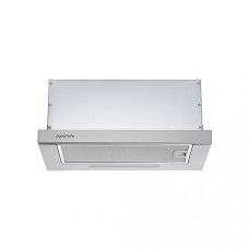 Pyramida ATH 50 (400) IX