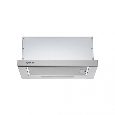 Pyramida ATH 50 (400) IX