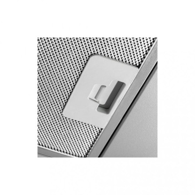 Pyramida ATH 50 (400) IX