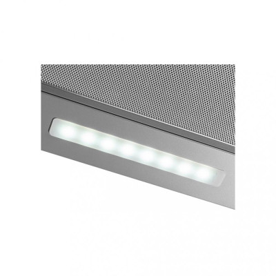 Pyramida ATH 50 (400) IX