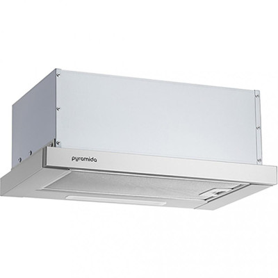 Pyramida ATH 50 (400) IX