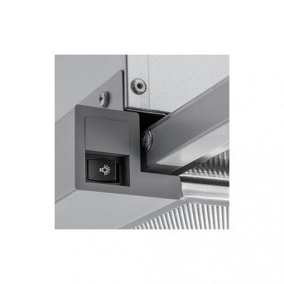 Pyramida ATH 50 (400) IX