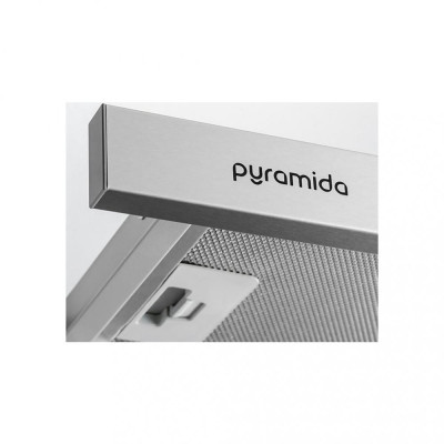 Pyramida ATH 50 (400) IX