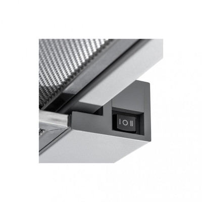 Pyramida ATH 50 (400) IX