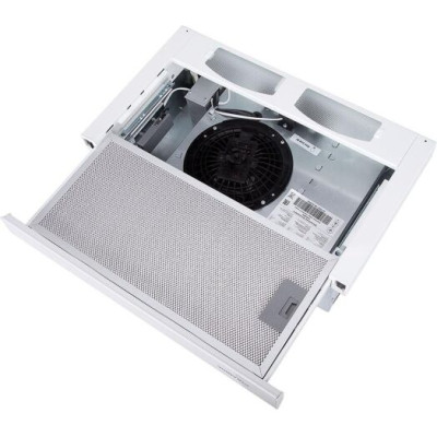 Pyramida TL 50 SLIM WH