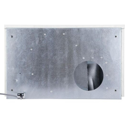 Pyramida TL 50 SLIM WH