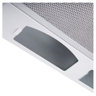 Pyramida TL 50 SLIM WH