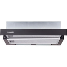 Піраміда ТЛ 60 СЛІМ БЛ