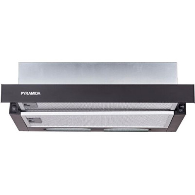Піраміда ТЛ 60 СЛІМ БЛ
