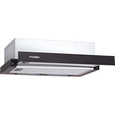 Піраміда ТЛ 60 СЛІМ БЛ