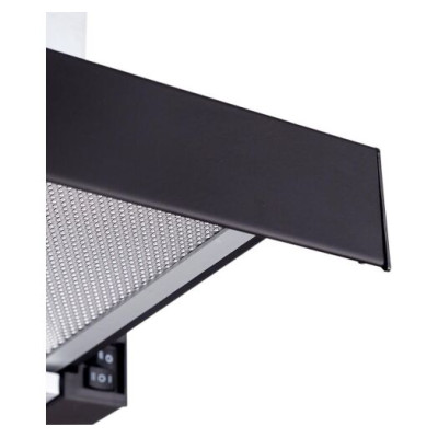 Піраміда ТЛ 60 СЛІМ БЛ