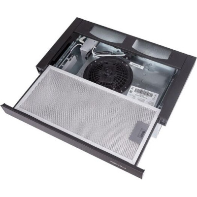 Піраміда ТЛ 60 СЛІМ БЛ