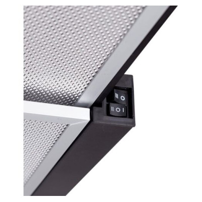 Піраміда ТЛ 60 СЛІМ БЛ