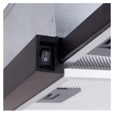 Піраміда ТЛ 60 СЛІМ БЛ