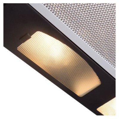 Піраміда ТЛ 60 СЛІМ БЛ