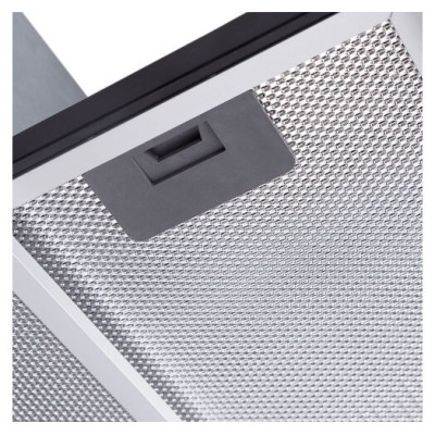 Піраміда ТЛ 60 СЛІМ БЛ