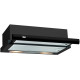 TEKA TL 6310 BK