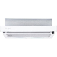 Pyramida TL 60 SLIM WH