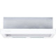 Pyramida TL 60 SLIM WH