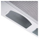Pyramida TL 60 SLIM WH