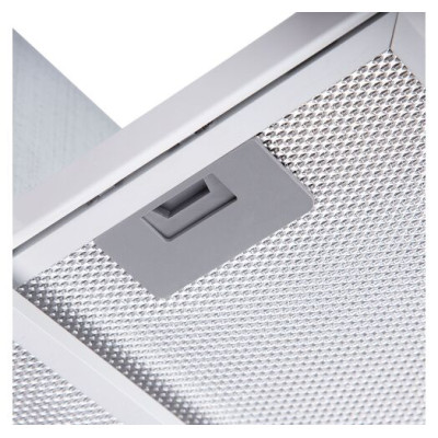 Pyramida TL 60 SLIM WH