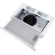 Pyramida TL 60 SLIM WH