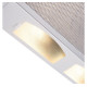 Pyramida TL 60 SLIM WH