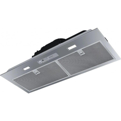 Franke Inca Smart FBI 705 XS HCS (305.0599.510)