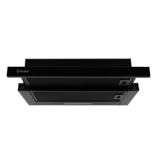 Perfelli TL 6333 BL 700 LED GLASS