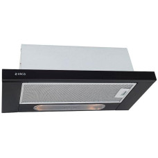 Elica TT14 LUX BL/A/50