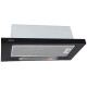 Elica TT14 LUX BL/A/50