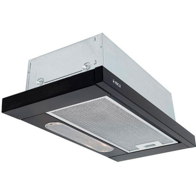 Elica TT14 LUX BL/A/50