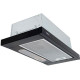 Elica TT14 LUX BL/A/50