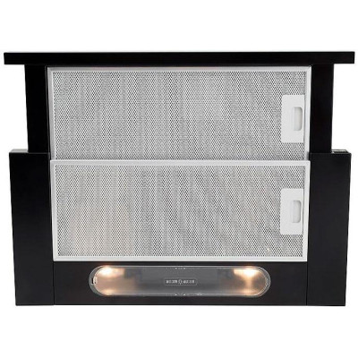Elica TT14 LUX BL/A/50