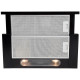 Elica TT14 LUX BL/A/50