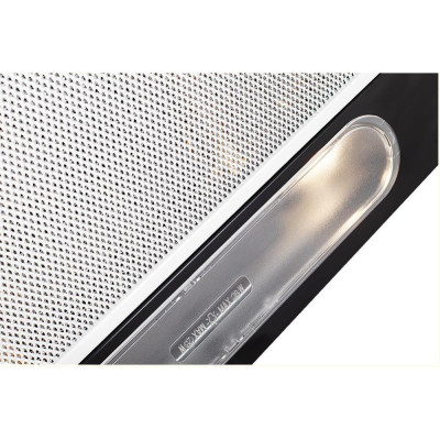 Elica TT14 LUX BL/A/50