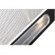 Elica TT14 LUX BL/A/50