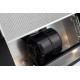 Elica TT14 LUX BL/A/50