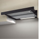 Elica TT14 LUX BL/A/50